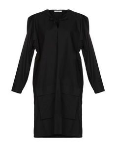 Платье до колена Celine