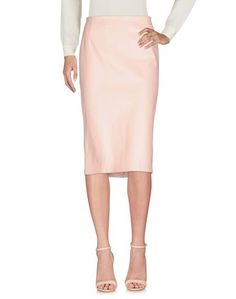 Юбка длиной 3/4 Pinko