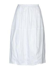 Юбка миди Twin Set Simona Barbieri