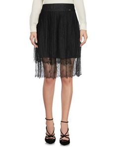 Юбка до колена Sonia Rykiel