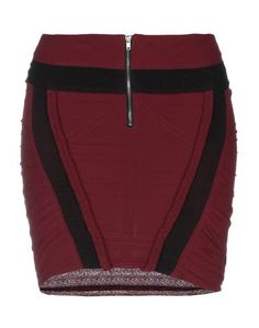 Юбка до колена Iro