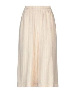 Юбка длиной 3/4 Acne Studios