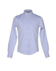 Pубашка Sun 68