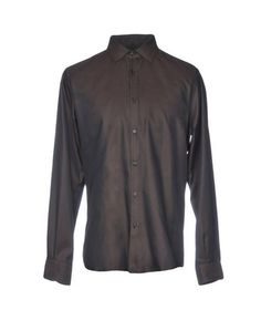 Pубашка Lab. Pal Zileri