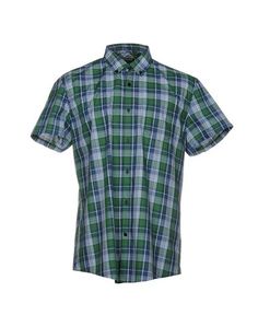 Pубашка Woolrich