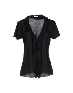 Pубашка Stefano Mortari