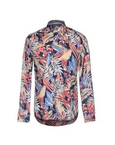 Pубашка Ganesh