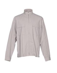 Pубашка Calvin Klein