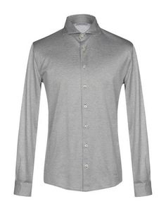 Pубашка Gran Sasso