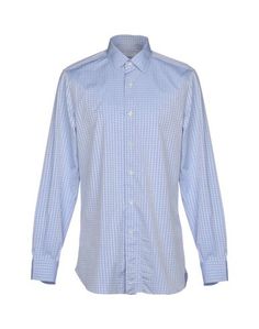 Pубашка Boglioli