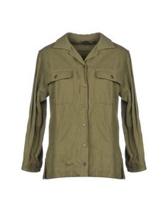 Pубашка Aspesi