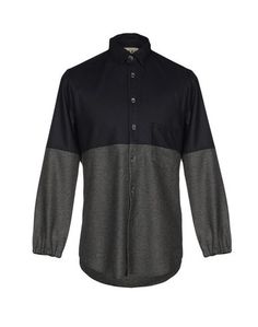 Pубашка Corelate