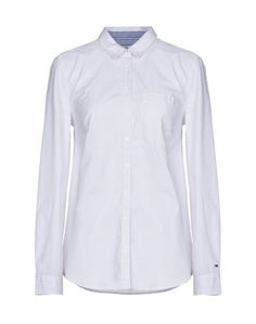 Pубашка Tommy Jeans