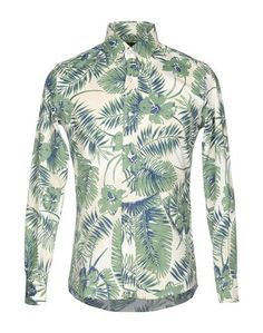 Pубашка Mnml Couture