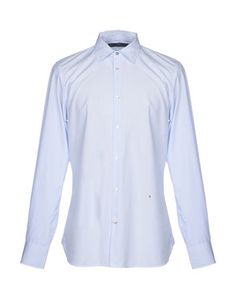 Pубашка Dondup