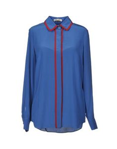 Pубашка MantÙ