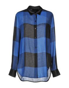 Pубашка Rag &; Bone