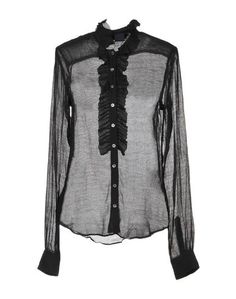 Pубашка Aspesi