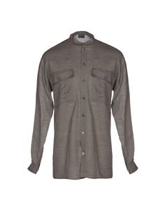 Pубашка Versus Versace