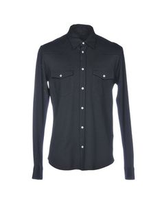 Pубашка Dondup