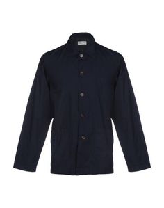 Pубашка Universal Works