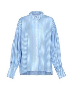 Pубашка Weili Zheng