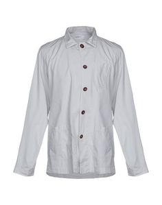 Pубашка Universal Works