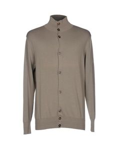 Кардиган Aspesi