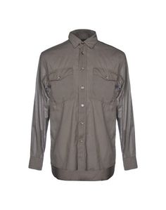 Pубашка Messagerie