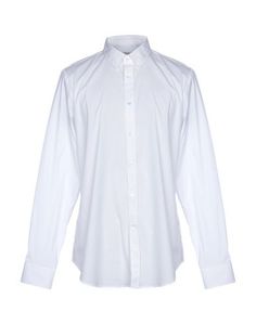 Pубашка Mauro Grifoni