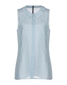 Pубашка Sara Lanzi