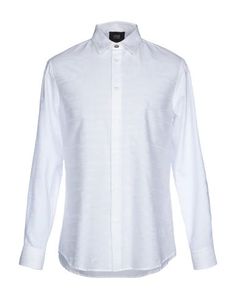 Pубашка Class Roberto Cavalli