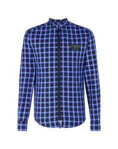 Pубашка Armani Jeans