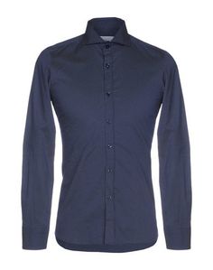 Pубашка Massimo Acciai