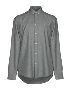 Pубашка SamsØe Φ SamsØe