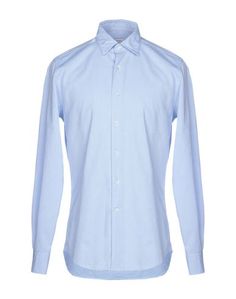 Pубашка Glanshirt