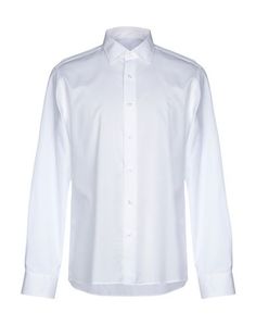 Pубашка Massimo Acciai