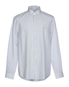 Pубашка Calvin Klein