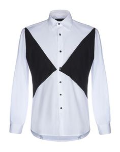 Pубашка Mnml Couture