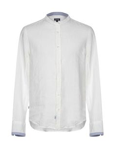 Pубашка Blauer