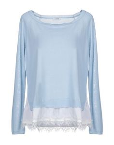 Свитер P.A.R.O.S.H.