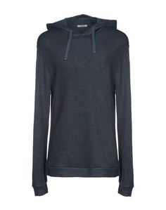 Свитер Crossley