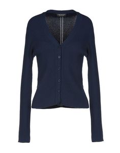 Кардиган Twin Set Simona Barbieri