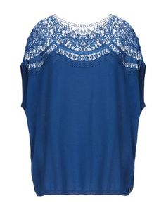 Свитер Twin Set Simona Barbieri