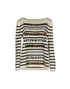 Свитер Marc Jacobs