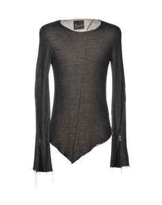 Свитер Fagassent