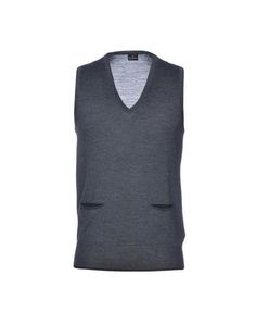 Свитер PS by Paul Smith