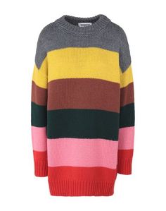 Свитер Essentiel Antwerp