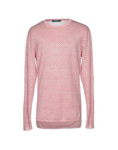 Свитер Scotch &; Soda