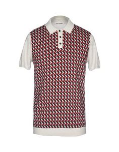 Свитер Ben Sherman